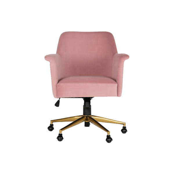 salon-sofa-product
