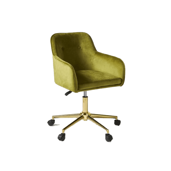 salon-sofa-product