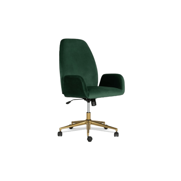 salon-sofa-product